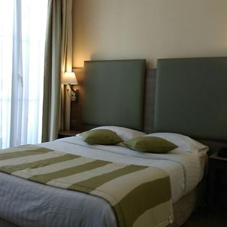 Mayflower Paris Exterior foto
